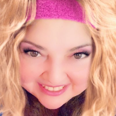 MarieGerena3's profile picture. I am a Angel Seer and Double Empath and want to help all who ask!