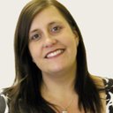 Fiona Foster - @SamplingUK2 - Twitter