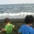 masahitokawai's profile picture. エンジニアもどき。