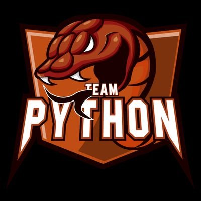 Team Python (@TeamPython3) | Twitter