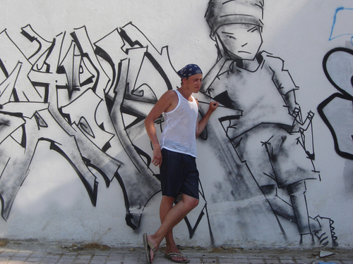 VitoldsG's profile picture. 