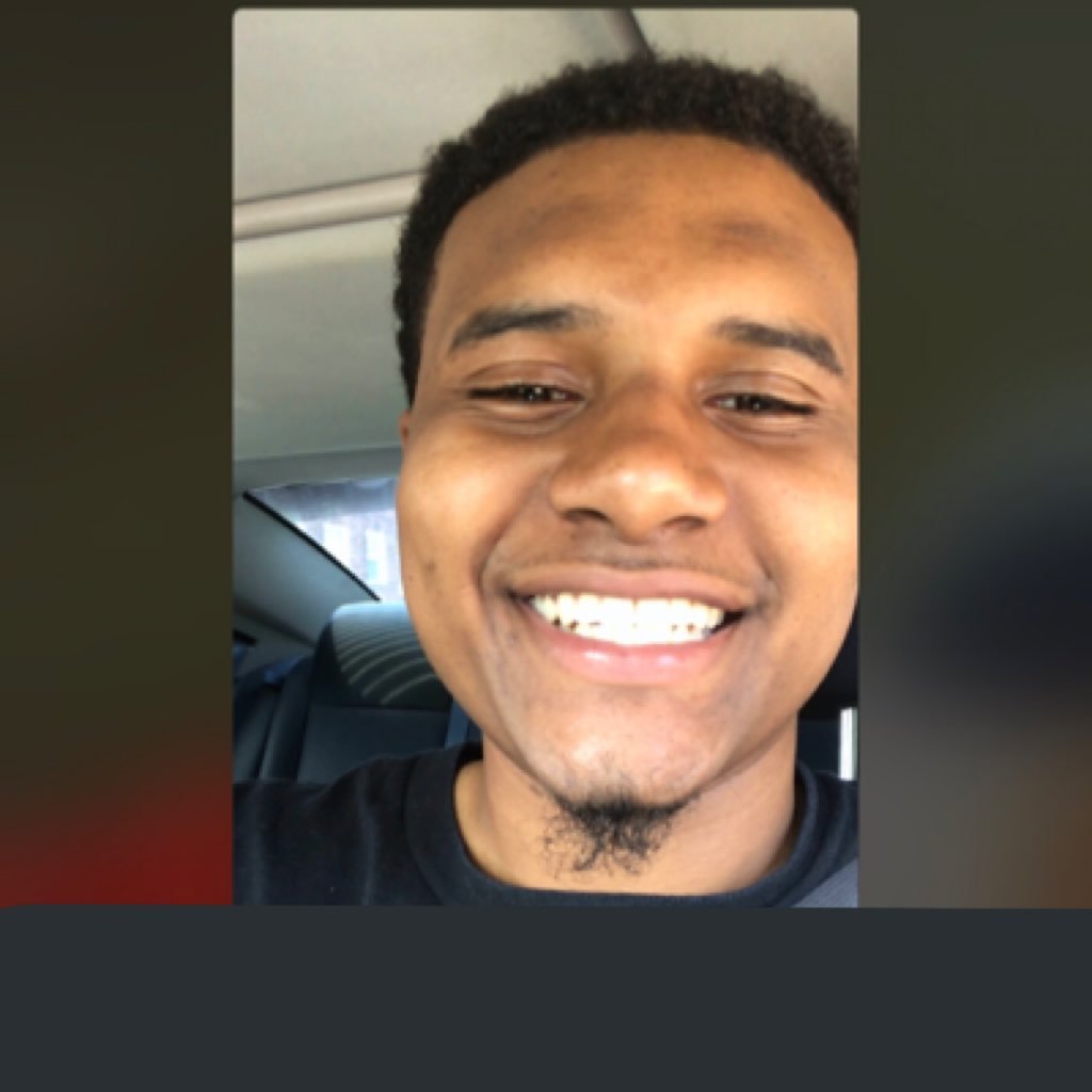 804.434.757 Christian | Motivated | Producer & Beat Maker | DJ | ΑΦΑ 🤙🏽 ΝΘ