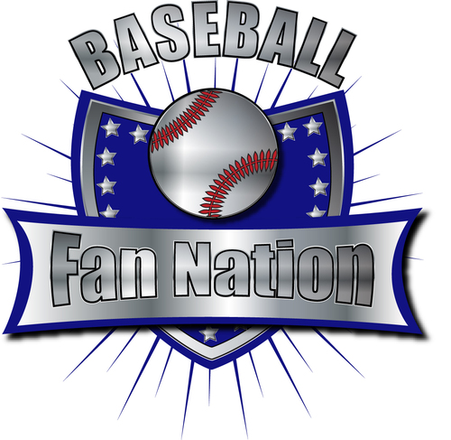 World's Premier Baseball Network and Home of Fantasy Sports Lite the worlds greatest weekly Fantasy Sports Game