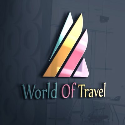 We Offer Excitement Tourism Activities,City Tours, Safari,Limousine Services,UAE Visa, ✈️Ticketing, Hotels Bookings. res@worldtravel.ae 00971508839309