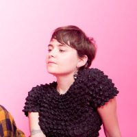 Cross Record (@crossrecord) 's Twitter Profile