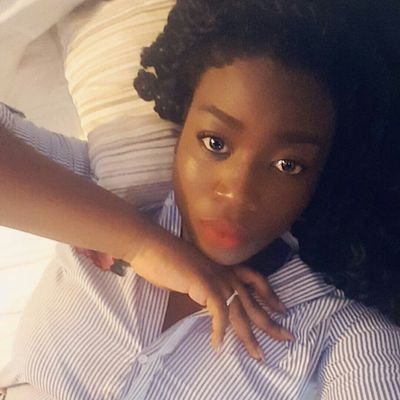 pumavenven's profile picture. 