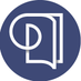 Otago University Press (@otagounipress) Twitter profile photo Otago University Press (@otagounipress) Twitter profile photo