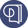 OtagoUniPress's profile picture. Publishing quality books with a unique blend of voices from across Aotearoa and the Pacific. Based in Dunedin, New Zealand’s UNESCO City of Literature.