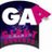 giantadvents's profile image