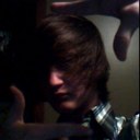 Nate Forrest - @TheNateForrest_ - Twitter