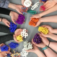 Kathryn Haas (@drkat9) 's Twitter Profile