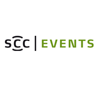SCC EVENTS