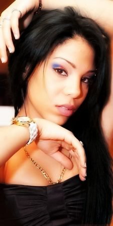 Ms_famousz's profile picture. http://t.co/etIyCovtNC