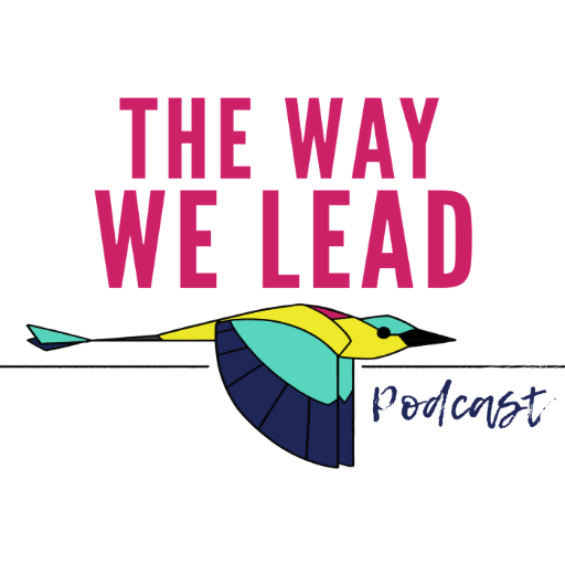 thewaywelead Profile Picture