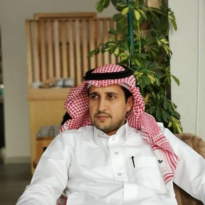 Tiradd's profile picture. . x_ray technician

Afif Hospital