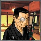 八坂平四郎さんのプロフィール画像