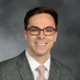 Devin Worster (@devinworster) Twitter profile photo Devin Worster (@devinworster) Twitter profile photo