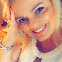 laura (@lcbusbin) 's Twitter Profile