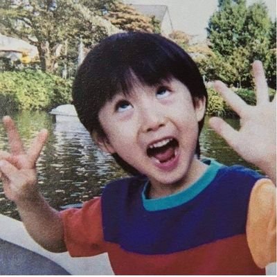 tantan_ytym0617's profile picture. ただいまモチベが地の底
ついでに少年たち全滅って