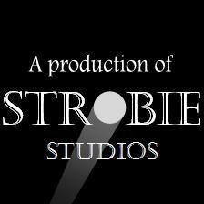 StrobieStudios's profile picture. 