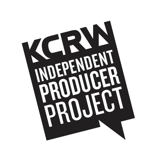 KCRW's Independent Producer Project hosts workshops and supports indie podcasts. Pitch us your latest audio project 🖤🎤🖤