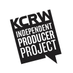 KCRW's IPP (@ippkcrw) Twitter profile photo KCRW's IPP (@ippkcrw) Twitter profile photo