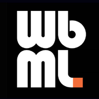 World Building Media Lab (@worldbldg) 's Twitter Profile