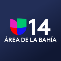 Noticias14 (@noticias14) 's Twitter Profile Photo Noticias14 (@noticias14) 's Twitter Profile Photo