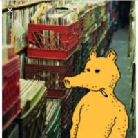 Subbotnik (@subbot_nik) 's Twitter Profile