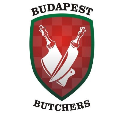The official twitter page of the Budapest Butchers online chess team from Hungary! Ready for the PRO Chess League season!