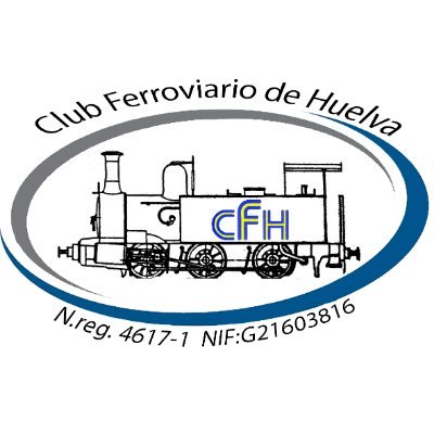 Somos una asociación de amigos del ferrocarril ubicada en Huelva. Nuestro objetivo es preservar nuestro patrimonio ferroviario y extender esta afición.