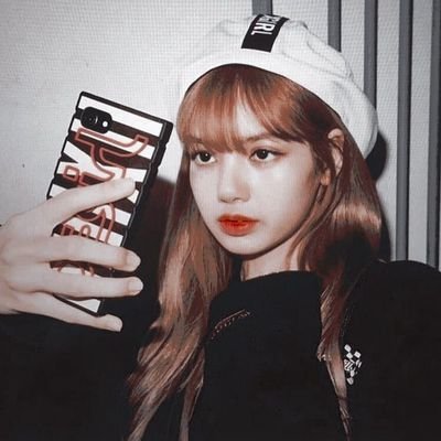ami_senpai_'s profile picture.