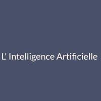 L'intelligence Artificielle (@iawebsite) 's Twitter Profile