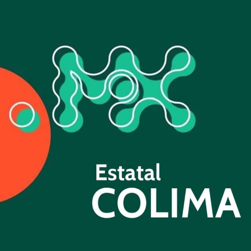 Cuenta oficial del organismo especializado del PRI rector y coordinador de la estrategia digital estatal COLIMA.