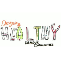 Healthy Minds | Healthy Campuses (@healthycampuses) 's Twitter Profile Photo Healthy Minds | Healthy Campuses (@healthycampuses) 's Twitter Profile Photo