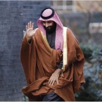 سـعـود البـرقـاوي (@smar_511) 's Twitter Profile Photo سـعـود البـرقـاوي (@smar_511) 's Twitter Profile Photo