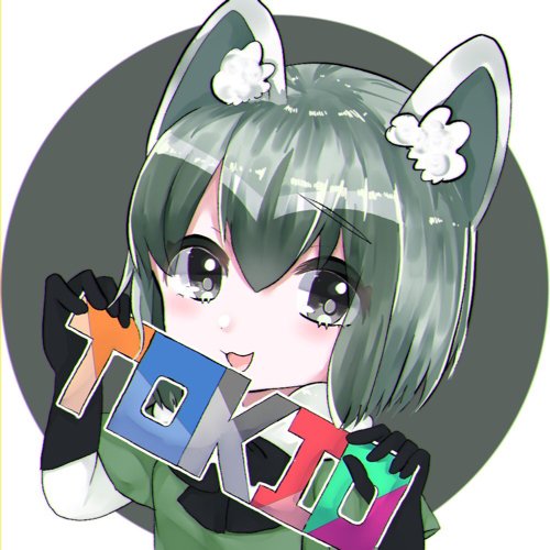 ときおファンのア ライ(ファライ)さんさんのプロフィール画像