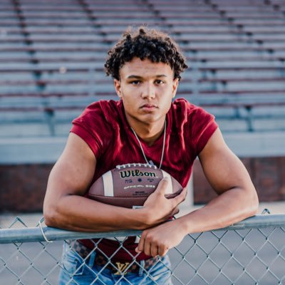 /#32🏈RB/Hartselle,Al/2020/6’1 197|22 ACT/