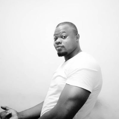 AfeleSean's profile picture. 