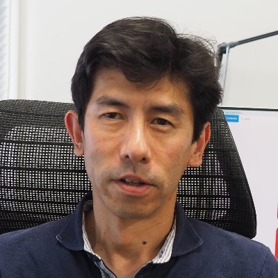 Keiji Nakajima Pds Naist Keijinakajima1 Twitter