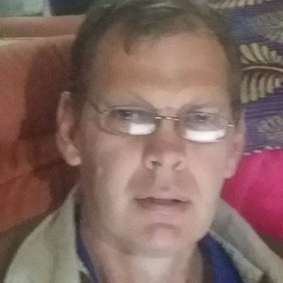 Author of the funniest book ever 😃
called;
Emotions gone wild 😃
read my free book.
https://t.co/fVcQj3dwG3
