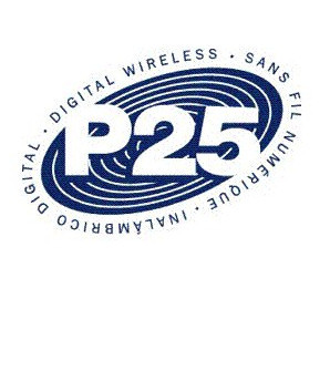 The Project 25 Technology Interest Group serves mutual interest in advancing the communications technology represented by Project 25 standards.