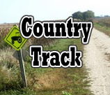 Country Music Community: Social Network for Country Music fans, country videos, country music forum, country radios...