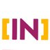 Inclusiva (@inclusiva_cr) Twitter profile photo Inclusiva (@inclusiva_cr) Twitter profile photo