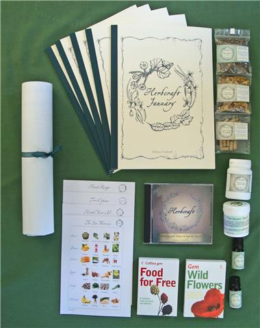 HerbcraftCourse's profile picture. Courses in Herbal Medicine & Wholistic Well being.
* Herbcraft homestudy or diploma
* Cures from your Kitchen Cupboards; Better Health at your Fingertips Online