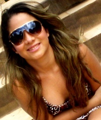 EvaCutrim's profile picture. 