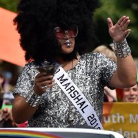 CHINA DOLL (@chinadollottawa) 's Twitter Profile