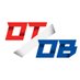 OT/OB (@otobhtx) Twitter profile photo OT/OB (@otobhtx) Twitter profile photo