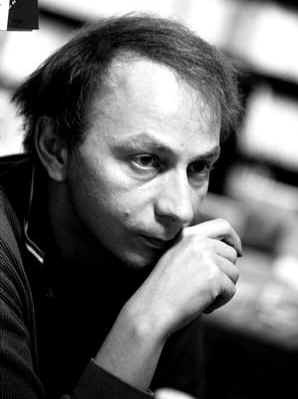 L'actualité de Michel Houellebecq