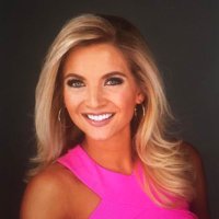 Ms. Shields (@misssshields) 's Twitter Profile